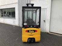 Yale-ERP18ATF
