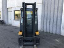 Jungheinrich-DFG 425S
