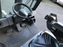 Jungheinrich-DFG 425S