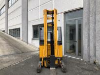 Jungheinrich-ETV 214