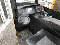 Jungheinrich-ETV 214