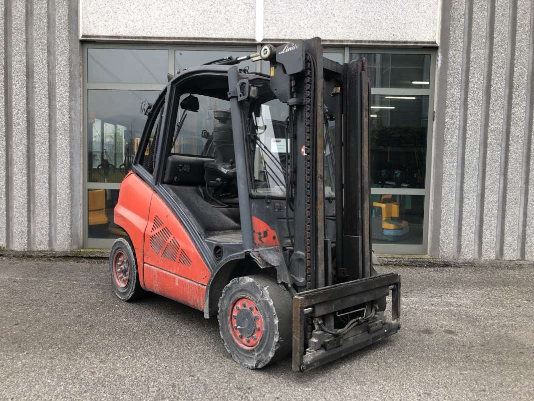 Linde-H40D-02