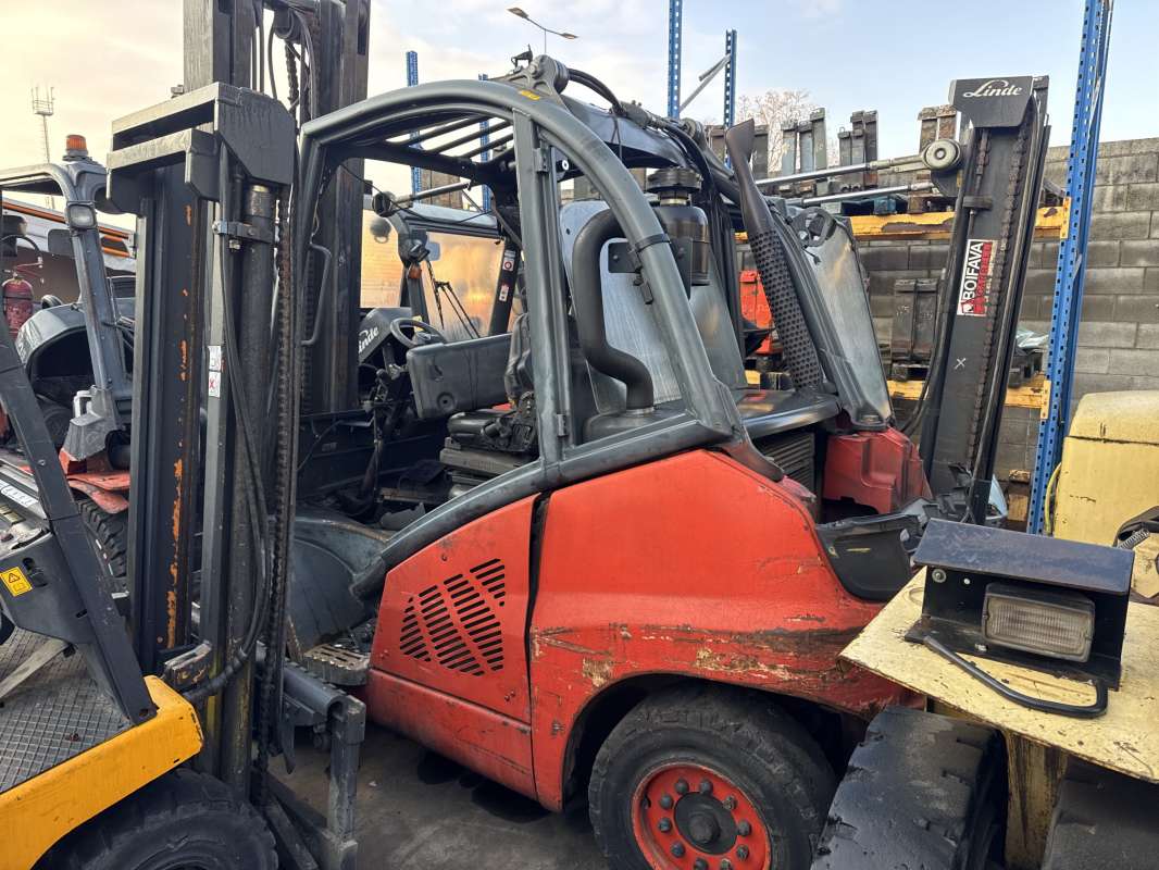 Linde-H40D-02