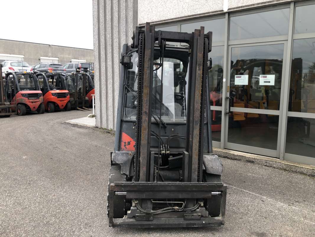 Linde-H40D-02