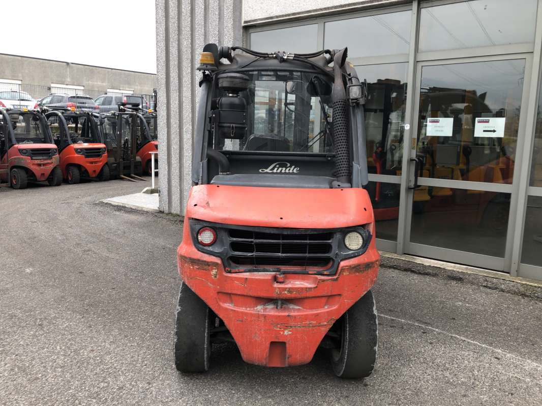 Linde-H40D-02
