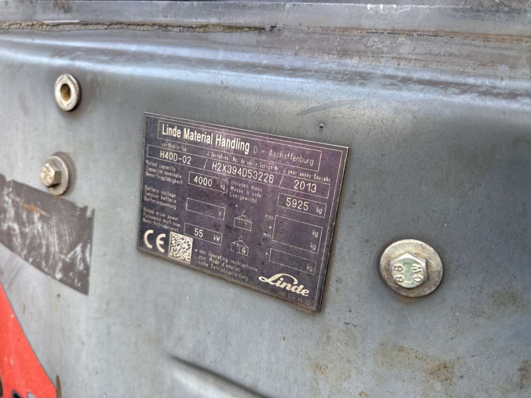 Linde-H40D-02