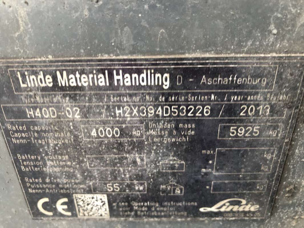Linde-H40D-02
