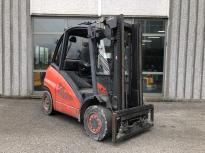Linde-H40D-02