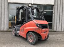 Linde-H40D-02