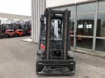 Linde-H40D-02