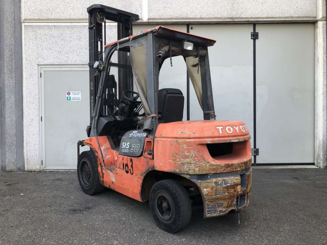 Toyota-62-7FDF30