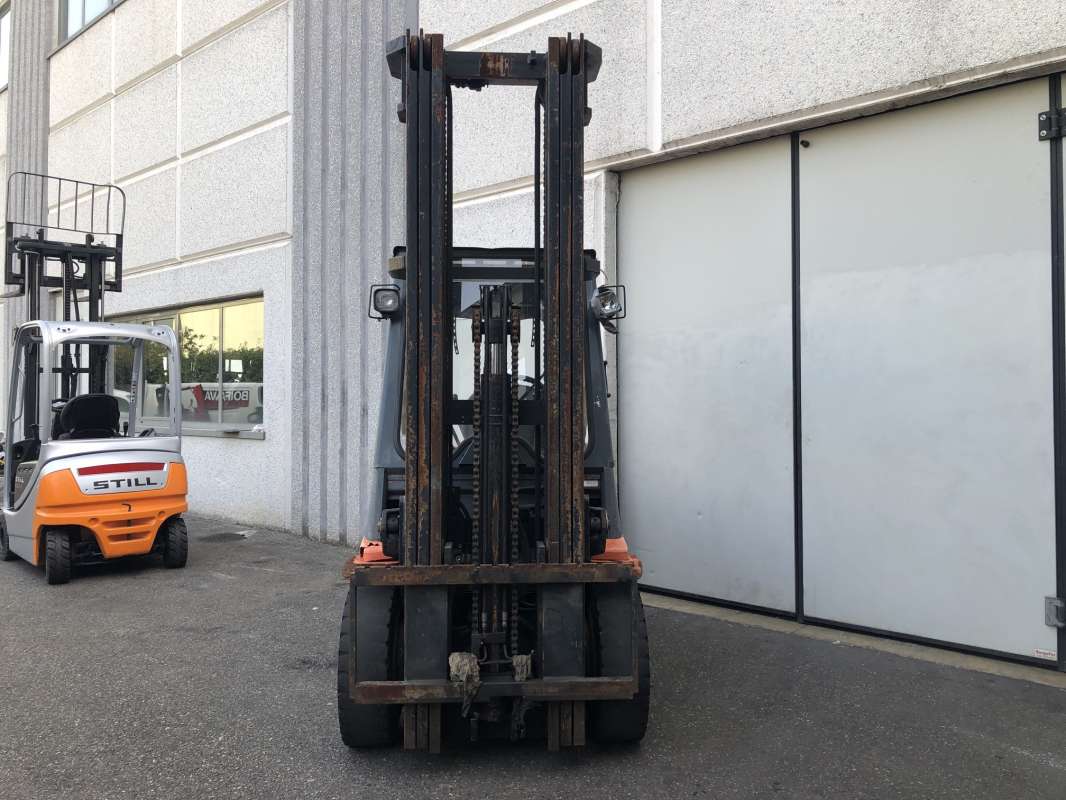 Toyota-62-7FDF30