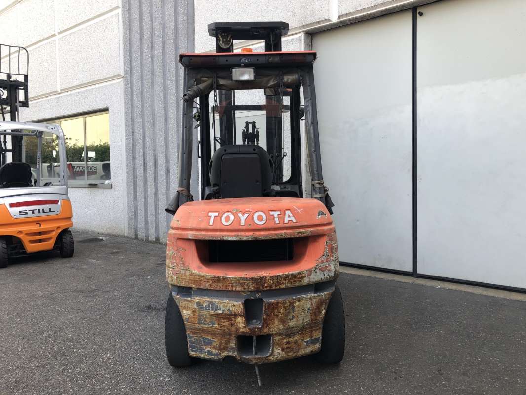 Toyota-62-7FDF30