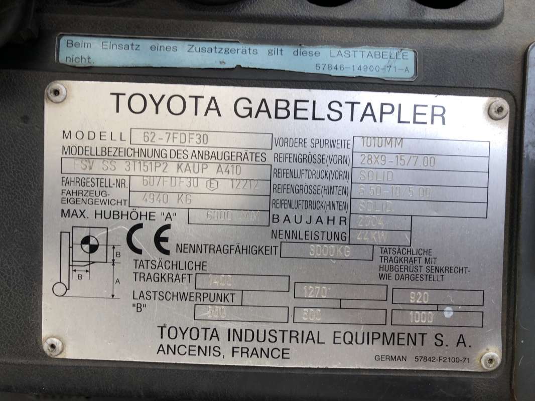 Toyota-62-7FDF30