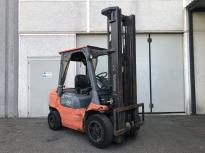 Toyota-62-7FDF30