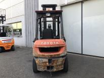 Toyota-62-7FDF30