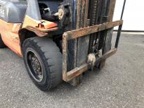 Toyota-62-7FDF30