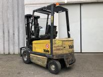 Yale-ERP 25 ALF