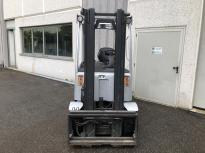 Still-RX 60-30 L
