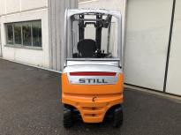 Still-RX 60-30 L