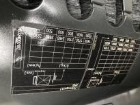 Still-RX 60-30 L