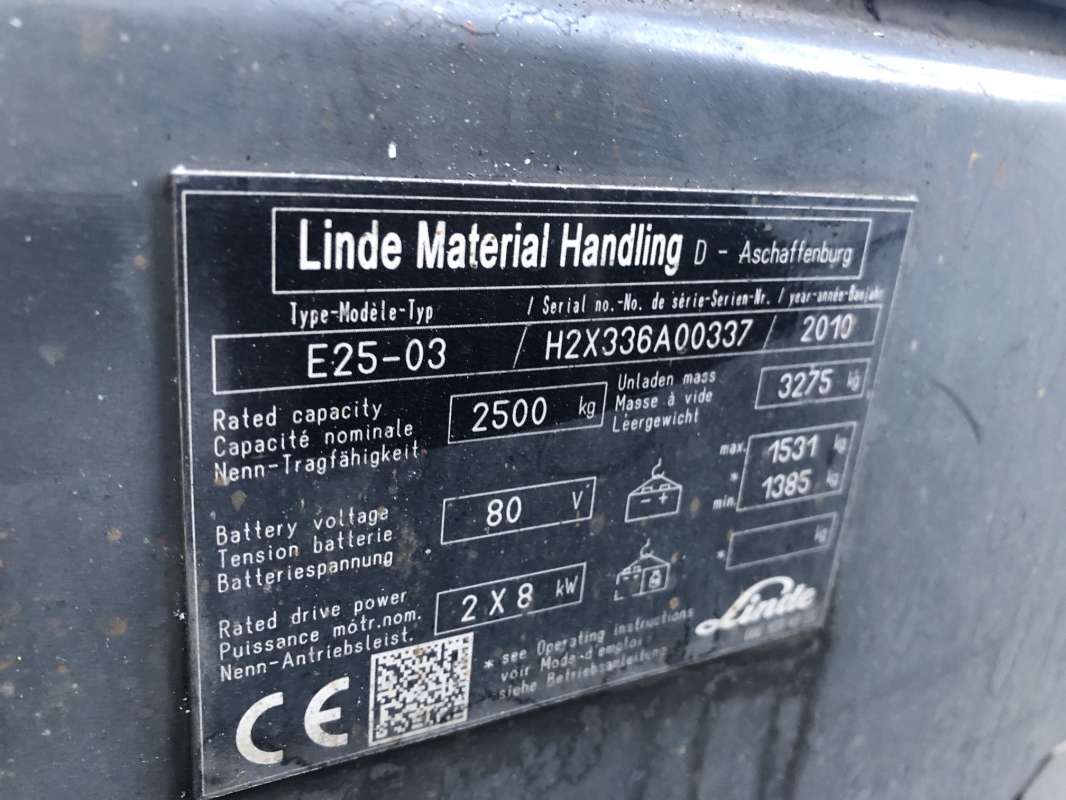 Linde-E25-03