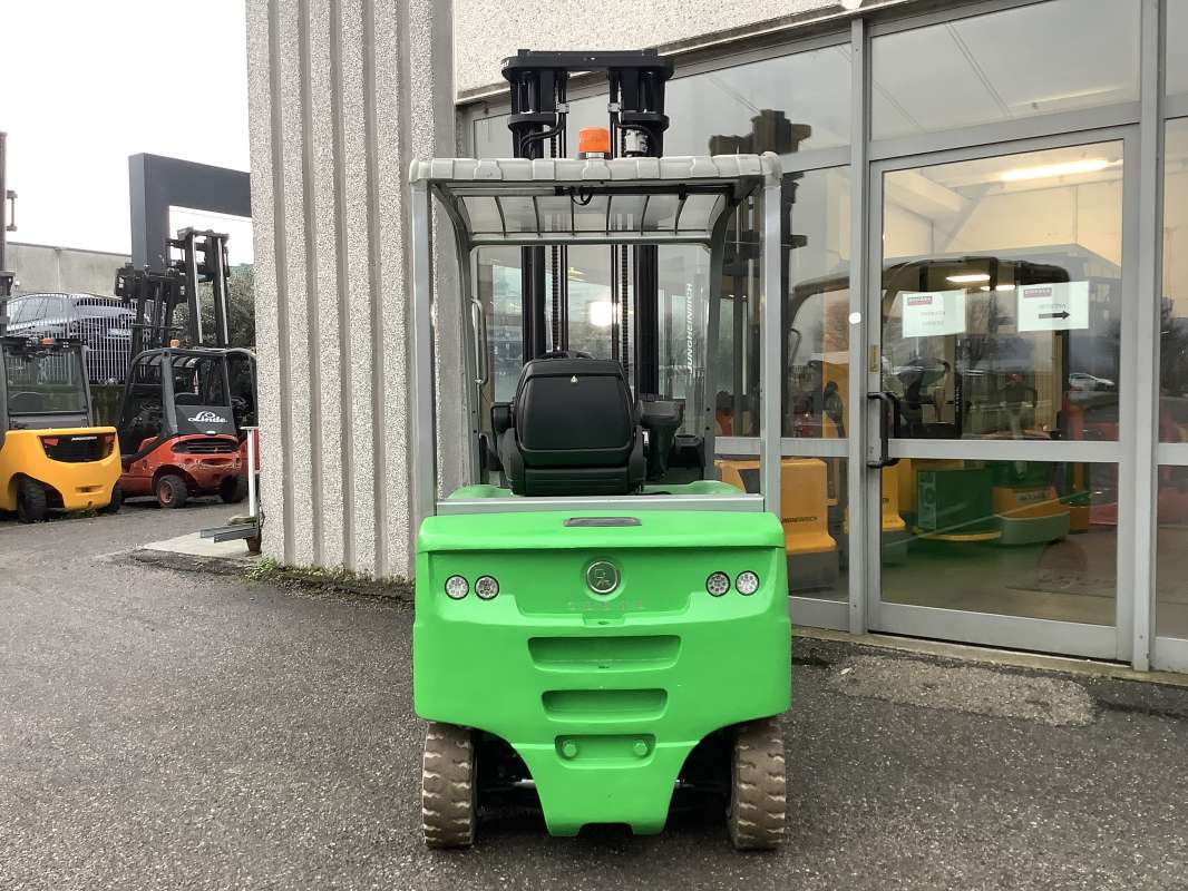 Cesab-B635