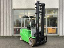 Cesab-B635