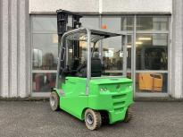 Cesab-B635