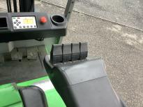 Cesab-B635