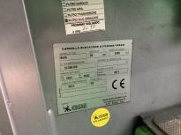 Cesab-B635