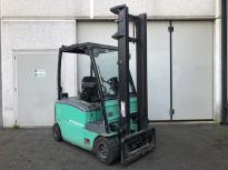 Mitsubishi-FB20PN