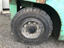 Mitsubishi-FB20PN