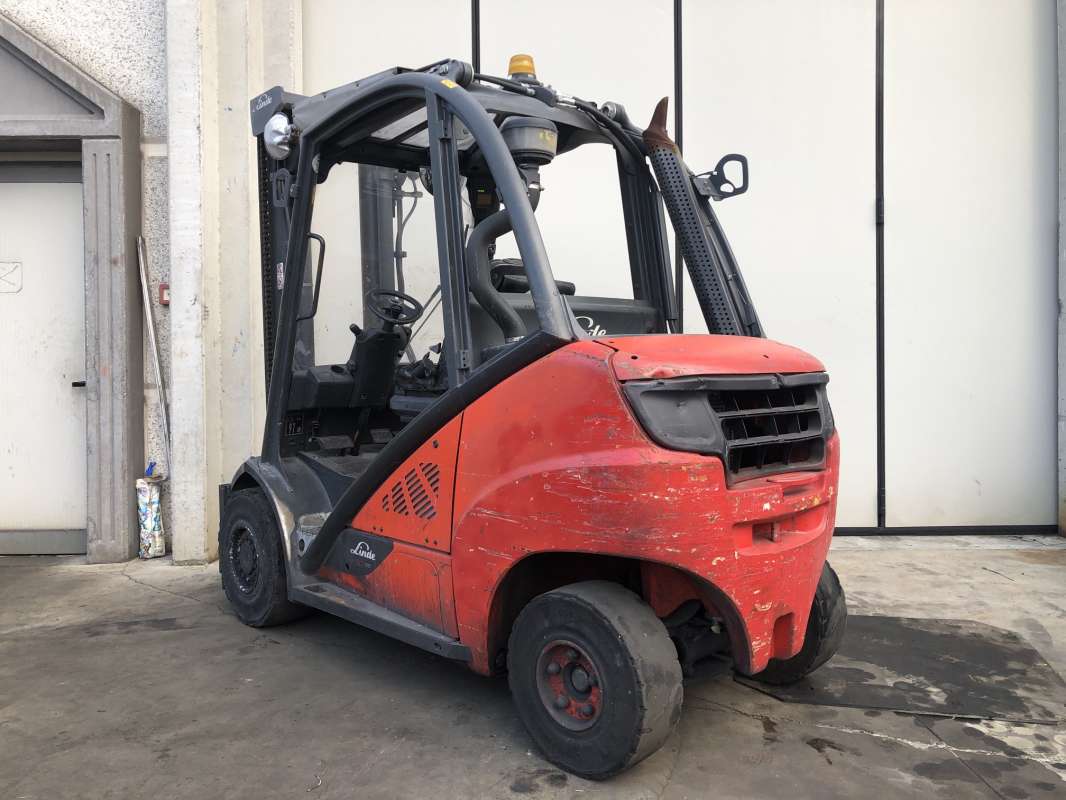 Linde-H30D-02