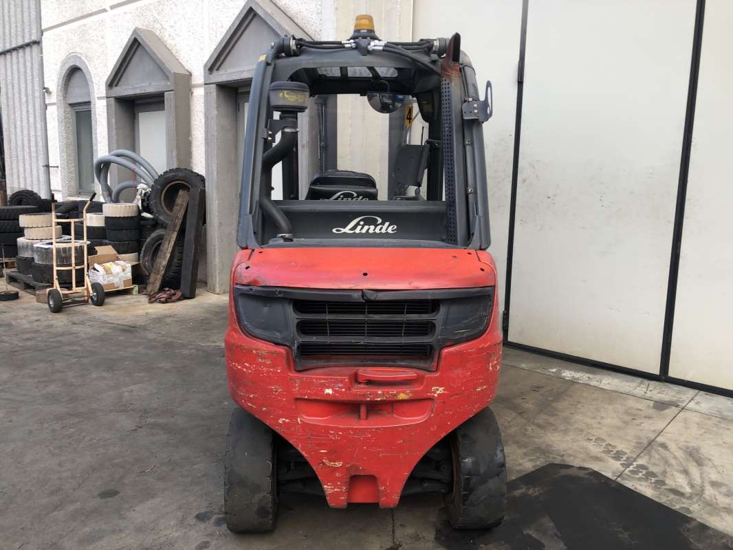 Linde-H30D-02