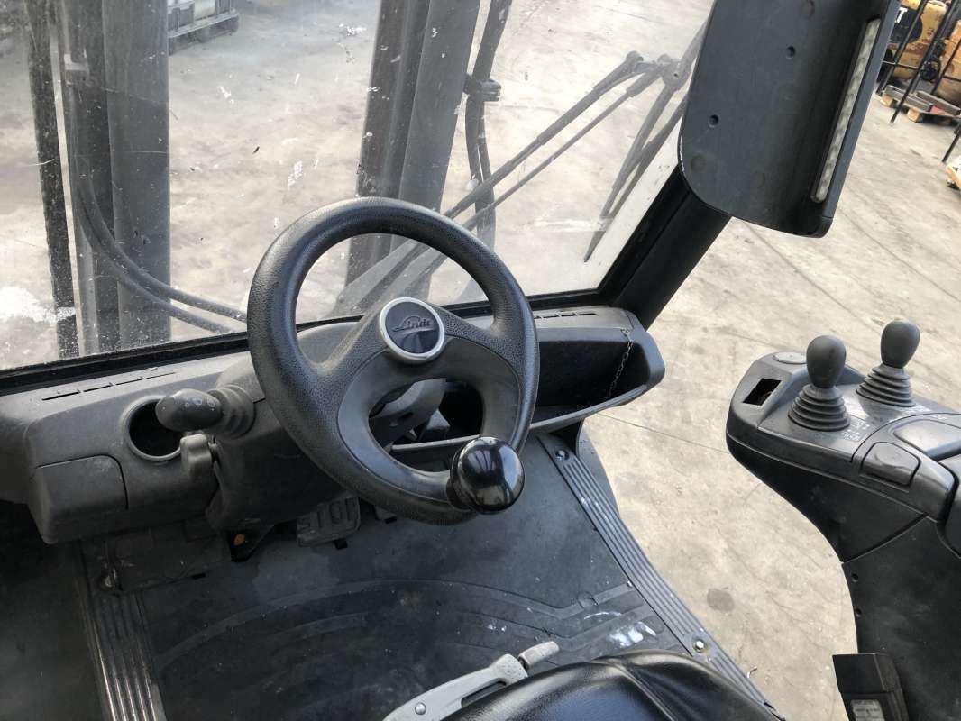 Linde-H30D-02