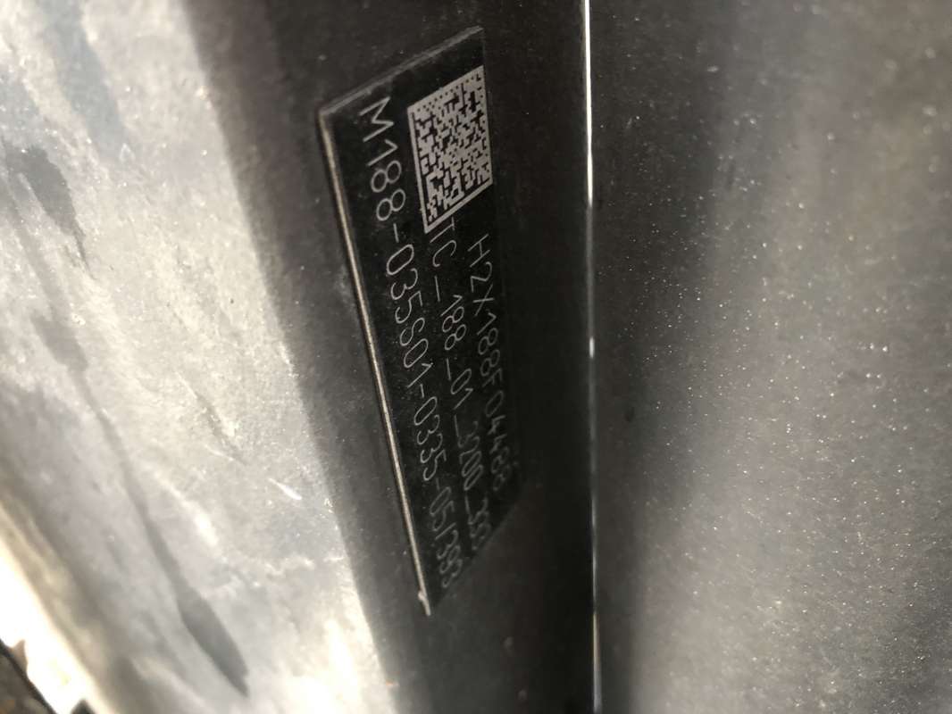 Linde-H30D-02