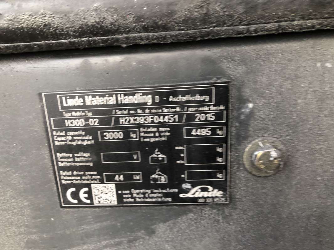 Linde-H30D-02