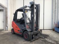 Linde-H30D-02