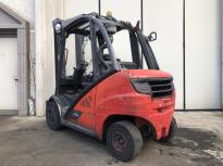 Linde-H30D-02