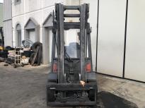 Linde-H30D-02