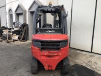 Linde-H30D-02