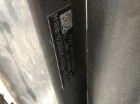 Linde-H30D-02
