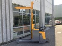 Jungheinrich-ERD 220