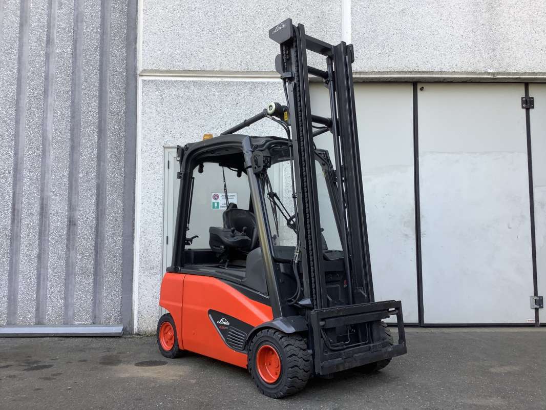 Linde-E20PL-02