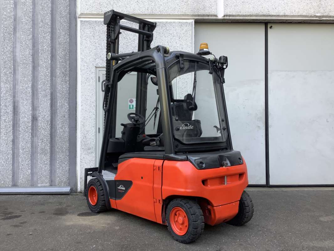 Linde-E20PL-02