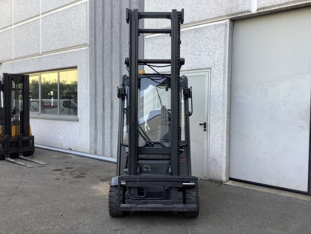 Linde-E20PL-02