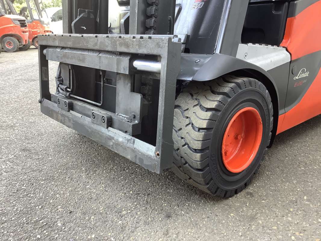 Linde-E20PL-02