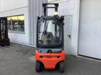 Linde-E20PL-02