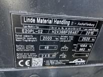 Linde-E20PL-02